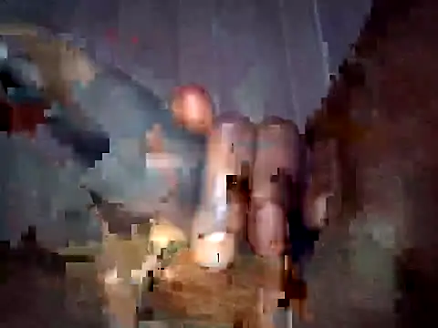 Snapshot of ListedVelocity79 chatting on 10-04-25, 01:03 ListedVelocity79 online show from 10-04-25, 01:03