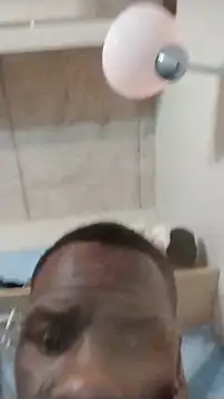 Snapshot of ListedVelocity79 chatting on 02-24-26, 08:01 ListedVelocity79 online show from 02-24-26, 08:01