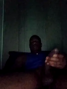 Snapshot of ListedVelocity79 chatting on 03-14-26, 08:36 ListedVelocity79 online show from 03-14-26, 08:36