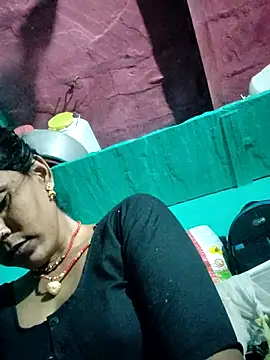 Pooja750 online show from 09-26-25, 09:19