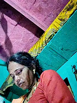 Pooja750 online show from 10-17-25, 10:56