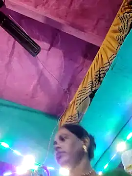 Pooja750 online show from 10-20-25, 07:58