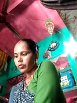 Pooja750 online show from 11-03-25, 04:36