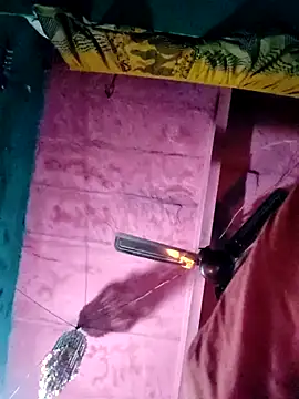 Pooja750 online show from 11-11-25, 06:19