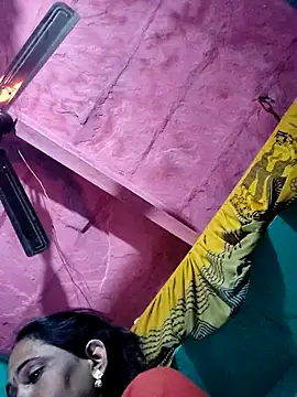 Pooja750 online show from 11-21-25, 09:24