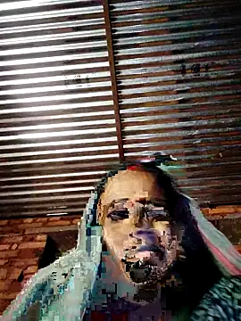 Pooja750 online show from 11-30-25, 08:07