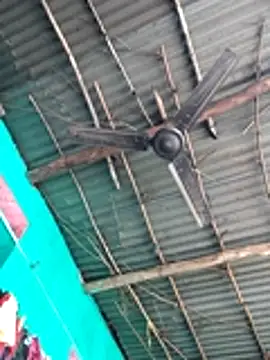 Snapshot of Pooja750 chatting on 12-21-25, 04:41 Pooja750 online show from 12-21-25, 04:41