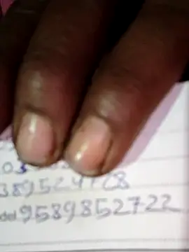 Snapshot of Pooja750 chatting on 01-08-26, 11:07 Pooja750 online show from 01-08-26, 11:07