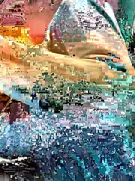 Snapshot of Pooja750 chatting on 01-09-26, 01:14 Pooja750 online show from 01-09-26, 01:14