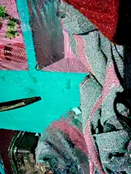 Snapshot of Pooja750 chatting on 01-12-26, 05:18 Pooja750 online show from 01-12-26, 05:18