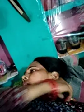 Snapshot of Pooja750 chatting on 01-18-26, 07:23 Pooja750 online show from 01-18-26, 07:23