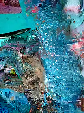 Snapshot of Pooja750 chatting on 02-03-26, 07:19 Pooja750 online show from 02-03-26, 07:19