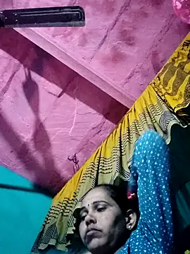 Snapshot of Pooja750 chatting on 02-04-26, 09:31 Pooja750 online show from 02-04-26, 09:31