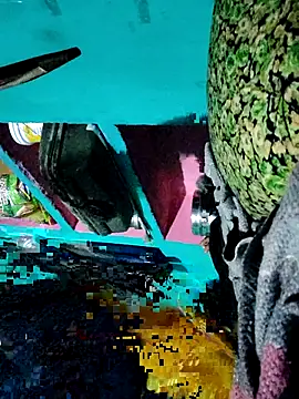 Snapshot of Pooja750 chatting on 02-20-26, 06:30 Pooja750 online show from 02-20-26, 06:30