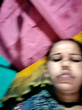 Snapshot of Pooja750 chatting on 02-23-26, 11:13 Pooja750 online show from 02-23-26, 11:13