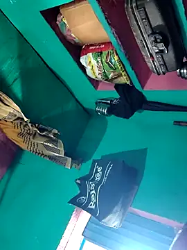 Snapshot of Pooja750 chatting on 03-04-26, 08:09 Pooja750 online show from 03-04-26, 08:09