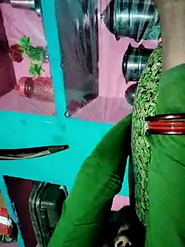 Snapshot of Pooja750 chatting on 03-05-26, 09:33 Pooja750 online show from 03-05-26, 09:33