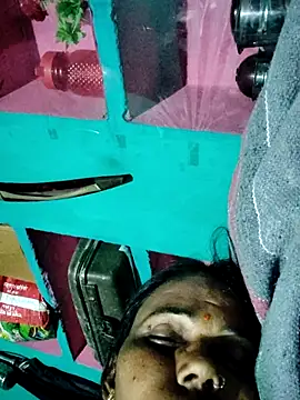 Snapshot of Pooja750 chatting on 03-09-26, 07:29 Pooja750 online show from 03-09-26, 07:29