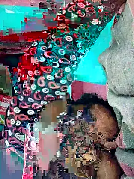 Snapshot of Pooja750 chatting on 03-12-26, 06:08 Pooja750 online show from 03-12-26, 06:08