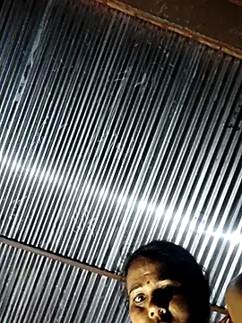 Snapshot of Pooja750 chatting on 03-13-26, 11:22 Pooja750 online show from 03-13-26, 11:22