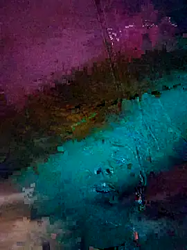 Snapshot of Pooja750 chatting on 03-14-26, 03:50 Pooja750 online show from 03-14-26, 03:50