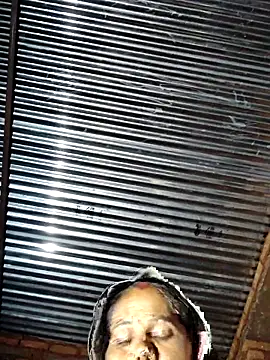 Pooja750 online show from 04-07-26, 11:15