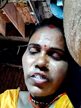 Pooja750 online show from 04-22-26, 08:06