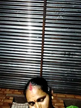 Pooja750 online show from 04-29-26, 05:52