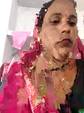 Pooja750 online show from 07-24-26, 09:29