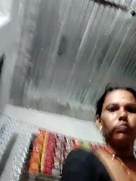 Pooja750 online show from 07-24-26, 10:52