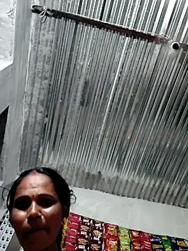Pooja750 online show from 07-25-26, 04:26