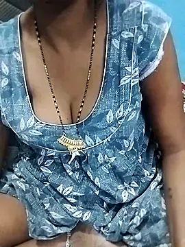 Priyanka-hot online show from 10-25-25, 04:02