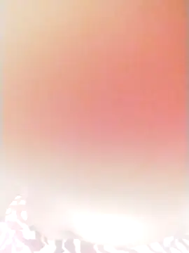 WarmCliff49 online show from 09-22-25, 06:43