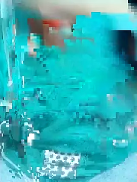 WarmCliff49 online show from 10-03-25, 06:38