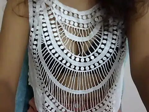 Manju mani online show from 10-08-25, 07:11