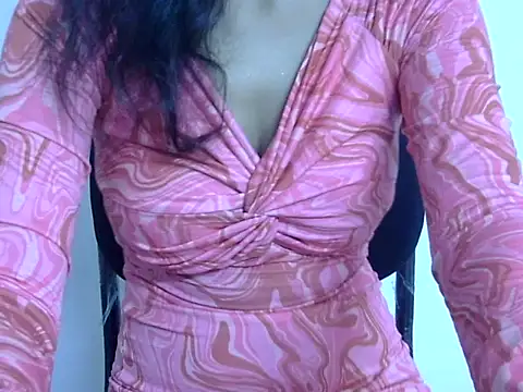 Manju mani online show from 10-09-25, 02:15