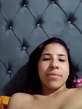 Liagni0 online show from 09-22-25, 11:07