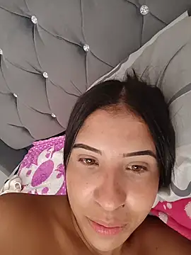 Snapshot of Liagni0 chatting on 02-19-26, 08:38 Liagni0 online show from 02-19-26, 08:38