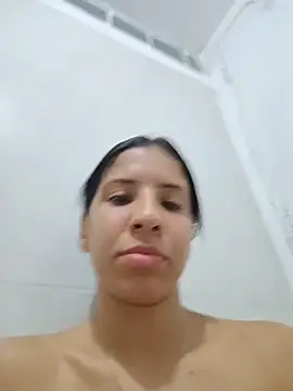 Snapshot of Liagni0 chatting on 02-27-26, 02:33 Liagni0 online show from 02-27-26, 02:33