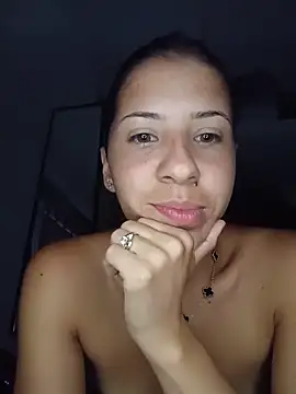 Snapshot of Liagni0 chatting on 03-27-26, 03:12 Liagni0 online show from 03-27-26, 03:12