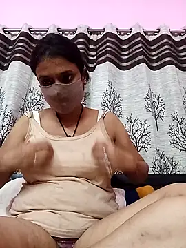 Gullapi online show from 09-15-25, 05:18