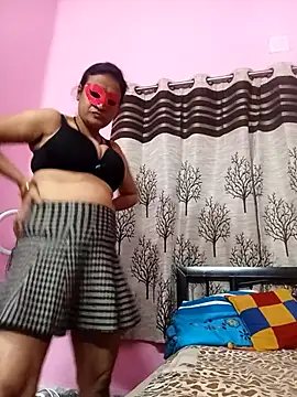 Gullapi online show from 12-03-25, 04:16