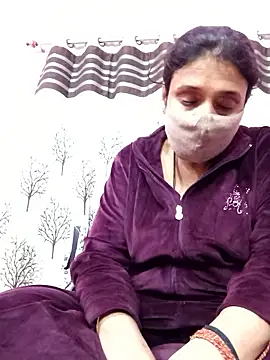 Gullapi online show from 01-07-26, 07:27