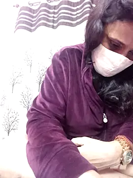 Gullapi online show from 01-16-26, 05:28