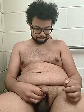 RaidenPNPxxx online show from 04-28-26, 09:20