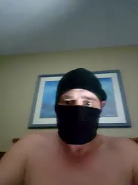 Snapshot of BigheadLongcock chatting on 09-12-25, 06:46 BigheadLongcock online show from 09-12-25, 06:46