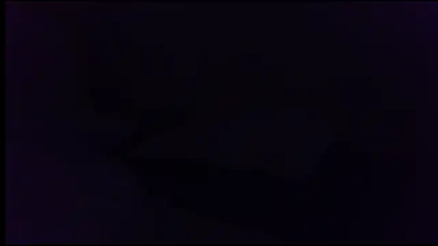 Snapshot of BigheadLongcock chatting on 11-27-25, 08:55 BigheadLongcock online show from 11-27-25, 08:55