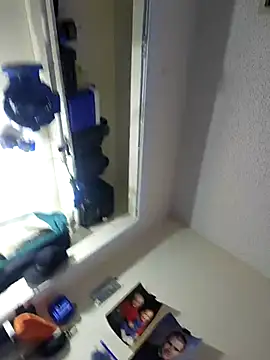 Snapshot of BigheadLongcock chatting on 02-03-26, 04:12 BigheadLongcock online show from 02-03-26, 04:12