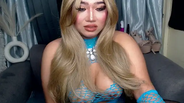 DOMINANT 10inchsCOCK online show from 11-23-25, 12:21