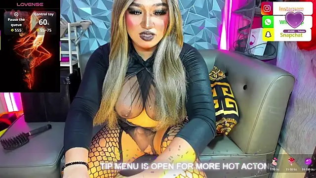 DOMINANT 10inchsCOCK online show from 05-18-26, 10:10
